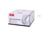 Dahua DH-PFM920I-6UN-C UTP CAT6 305M Bakır Network Kablosu