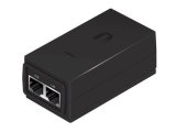 Ubiquiti UniFi POE-24-12W-G 24v 12W 1Port Gigabit PoE Enjektör
