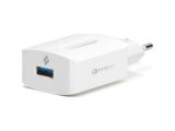 Ttec SpeedCharger QC 3.0 2SCQC01K Şarj Adaptörü