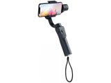 PNY P-G4000-1MBG01K-RB Mobee Gimbal Stabilizer