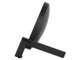 Belkin Kablosuz 10W Şarj Standı, Siyah