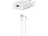 Ttec SmartCharger 2SCS20MB Micro USB Kablolu Şarj Aleti