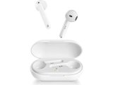 Ttec AirBeat Icon Kulak İçi Bluetooth Kulaklık, Beyaz
