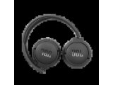 JBL Tune 660 BT NC Bluetooth Kulaklık, OE, Siyah