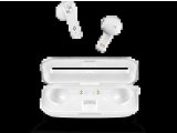 Ttec AirBeat UltraSlim TWS Bluetooth Kulak İçi Kulaklık, Beyaz