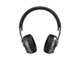 Wiwu WE201 Pilot One Bluetooth Kulaklık