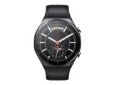 Xiaomi Watch S1 GL Akıllı Saat, Siyah