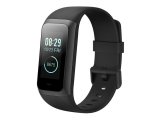 Xiaomi Cor Band 2 Akıllı Bileklik, Siyah
