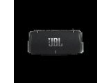 JBL Xtreme 3 Su Geçirmez Taşınabilir Bluetooth Hoparlör, Siyah