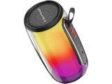 Awei Y528 Taşınabilir Bluetooth Hoparlör