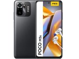 Poco M5S 4/128 GB Cep Telefonu, Gri