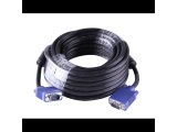 Qport Q-VGA10 10m VGA Kablo