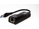 Beek BA-USB3-GT USB 3.0 dan Ethernet Dönüştürücü