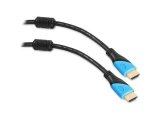 S-link SL-H4K10 Full HD 10m Hdmi Kablosu