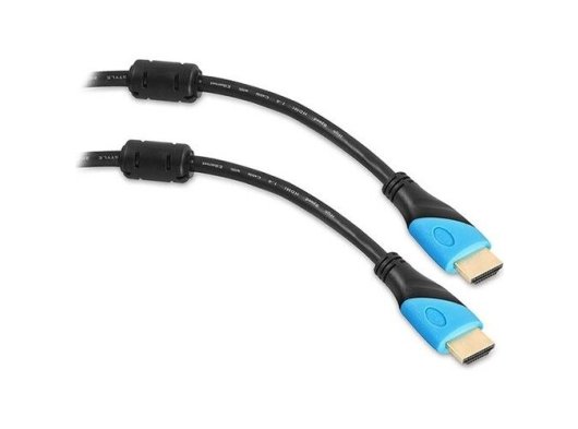 S-link SL-H4K10 Full HD 10m Hdmi Kablosu