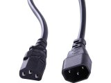 Qport Q-Powu 1.5 Metre Power Uzatma Kablosu
