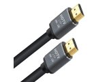 Codegen CPS4K30 4K Ultra HD Altın Uçlu 3m Hdmi Kablosu