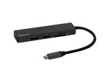 Qport Q-TU4 Type-C Dönüştürücü