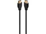 Ttec 2DK38S 1.5 m 4K Hdmi Kablosu