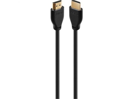 Ttec 2DK38S 1.5 m 4K Hdmi Kablosu