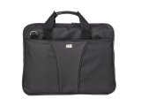 PLM Case YF15 15.6'' Notebook Çantası