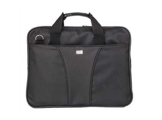 PLM Case YF15 15.6'' Notebook Çantası