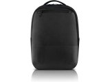 Dell 460-BCMJ 15.6'' Notebook Sırt Çantası