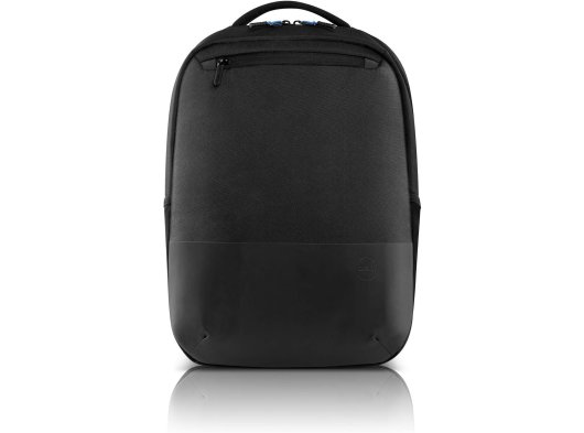 Dell 460-BCMJ 15.6'' Notebook Sırt Çantası