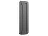 Wiwu S900 Yıkanabilir Yapıştırıcılı Mini Laptop Standı