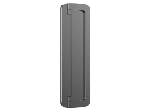 Wiwu S900 Yıkanabilir Yapıştırıcılı Mini Laptop Standı