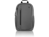 Dell 460-BDLF 15.6'' Gri Notebook Sırt Çantası
