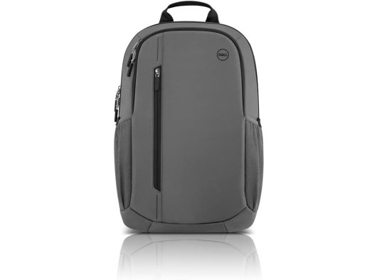 Dell 460-BDLF 15.6'' Gri Notebook Sırt Çantası