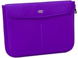Addison 300890 13.3'' Mor Notebook Çantası