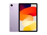 Xiaomi Redmi Pad SE 8 GB Ram 256 GB Hafıza 11'' Tablet, Mor