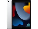 Apple iPad 9. Nesil Wi-Fi 64 GB Tablet, Gümüş