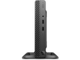 HP 260 G3 i3-7130U 4 GB 500 GB HD Grafik 620 Mini PC
