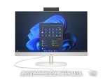 HP ProOne 240 G10 Serisi i5-1335U 8 GB Ram 512 GB SSD 23.8'' Full HD All in One PC