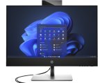 HP ProOne 440 G9 i5-12500T 8 GB Ram 512 GB SSD UHD Grafik 770 23.8'' Full HD All in One Dokunmatik PC