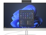 HP ProOne 623Z2ET PO240 G10 i5-1335U 8GB Ram 512GB SSD 23.8'' All In One Bilgisayar