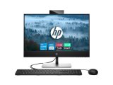 HP Proone 440 G9 i5-12500T 8 GB 512 SSD UHD Graphics 23.8'' Full HD All in One PC