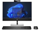 HP Pro One 440 G9 i5-12500T 8GB 256GB SSD 23.8 FHD FreeDOS All In One PC