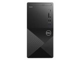 Dell Vostro 3888 i3-10100 8G 256GB SSD Ubuntu Masaüstü Bilgisayar