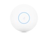 Ubiquiti UniFi U6-PRO Dual Band Wi-Fi6 İç Ortam Access Point Adaptörsüz