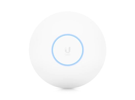 Ubiquiti UniFi U6-PRO Dual Band Wi-Fi6 İç Ortam Access Point Adaptörsüz
