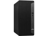 HP Pro Tower 400 G9 i7-13700 16 GB Ram 512 GB SSD UHD Graphics 770 Masaüstü PC