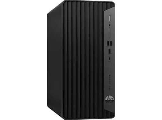 HP Pro Tower 400 G9 i7-13700 16 GB Ram 512 GB SSD UHD Graphics 770 Masaüstü PC