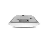 TP-Link EAP225 AC1350 Kablosuz MU-MIMO Gigabit Tavana Monte Access Point