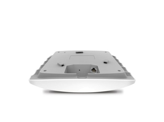 TP-Link EAP225 AC1350 Kablosuz MU-MIMO Gigabit Tavana Monte Access Point