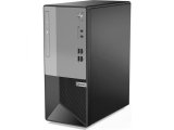 Lenovo V50T i7-11700 8 GB 256 GB SSD UHD Grafik 750 Masaüstü Bilgisayar