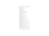 IP-Com CPE3 Outdoor 2.4GHz 300Mbps 8dBi Anten 500m CPE Access Point